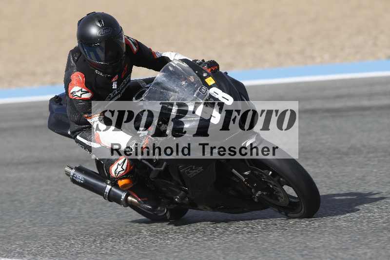 /01 24.-27.01.2025 Moto Center Thun Jerez/gruen-green/98